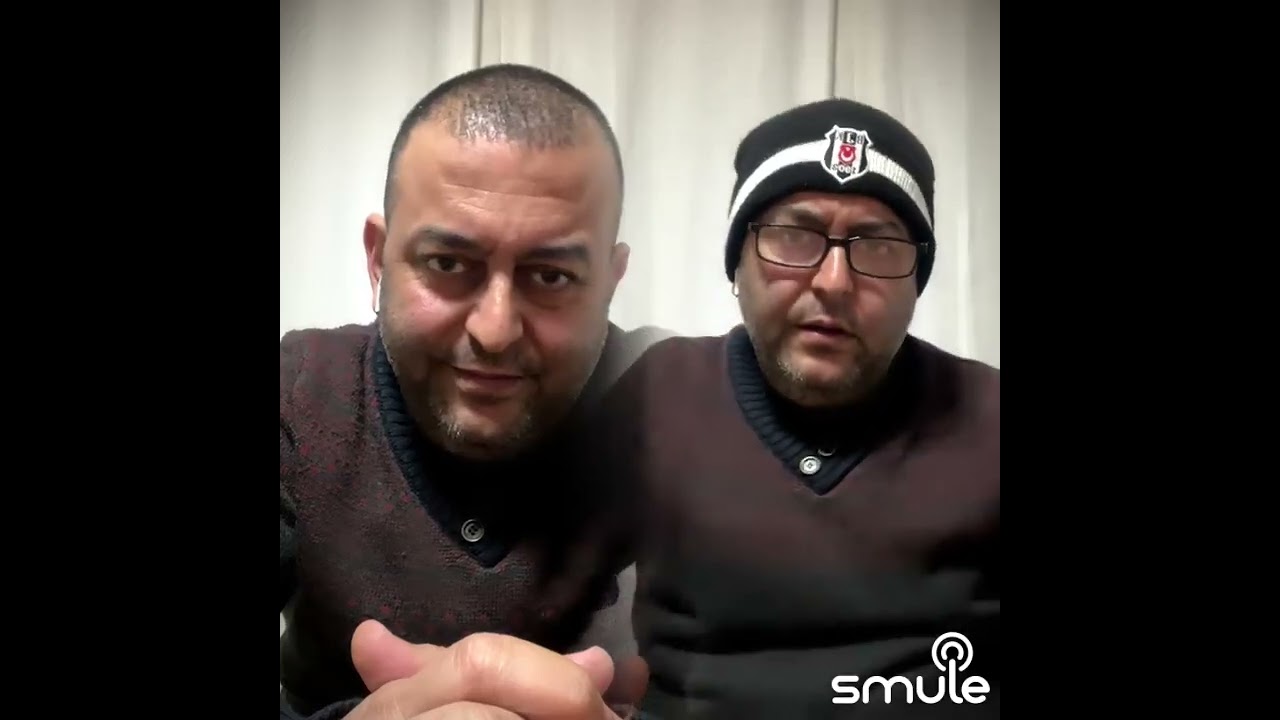 Bir bilebilsen Müslüm Gürses #müslümgürses#birbilebilsen##amatörsesler