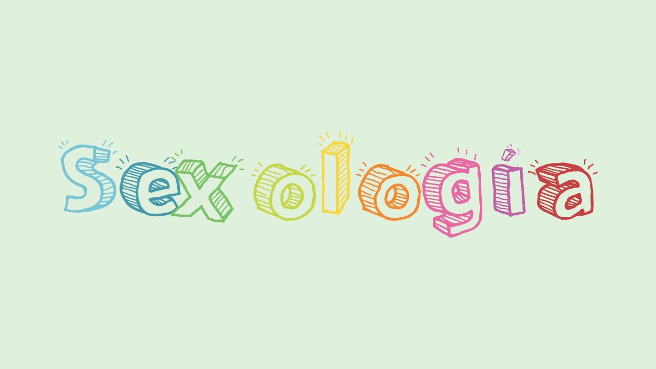 🎙️ El Dr. Abbdalá Benítez en cabina | Sexología 🧠