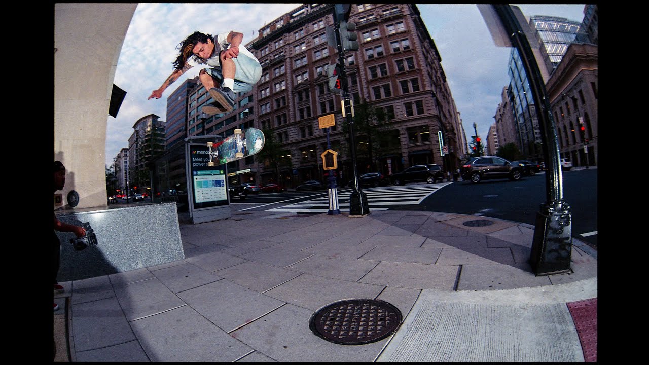 STATUE-  PUBLIC SERVICE 2024