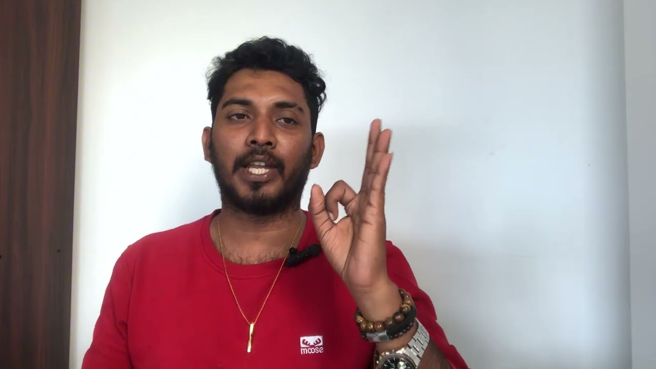 English paper discussion Grade 10 paper number 04 by Viraj Anuruddha 