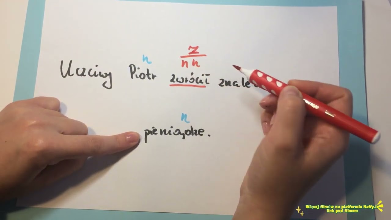 Logika dla prawników, Kategorie syntaktyczne