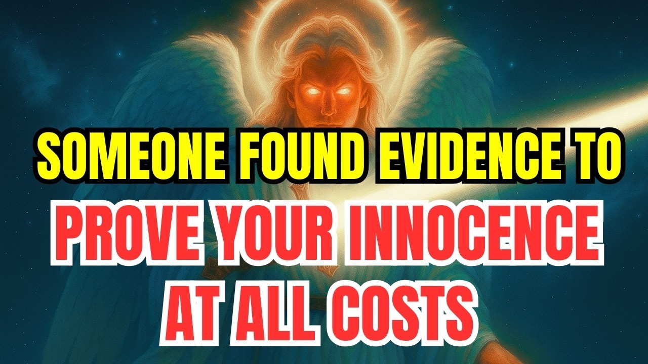 CHOSEN ONES, SOMEONE GOT PROOF U'RE TELLING THE TRUTH   WILL MAKE IT RIGHT FOR U AT ALL COST!🥳