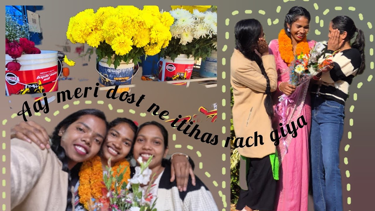 || Finally cisf ban gayi🥰🌹 || congratulations ❤️ || #youtube 