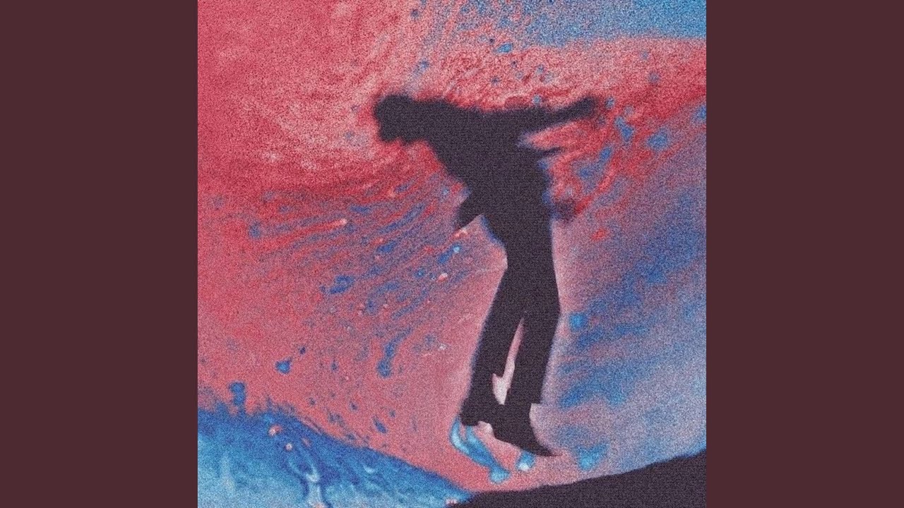 bleakwave