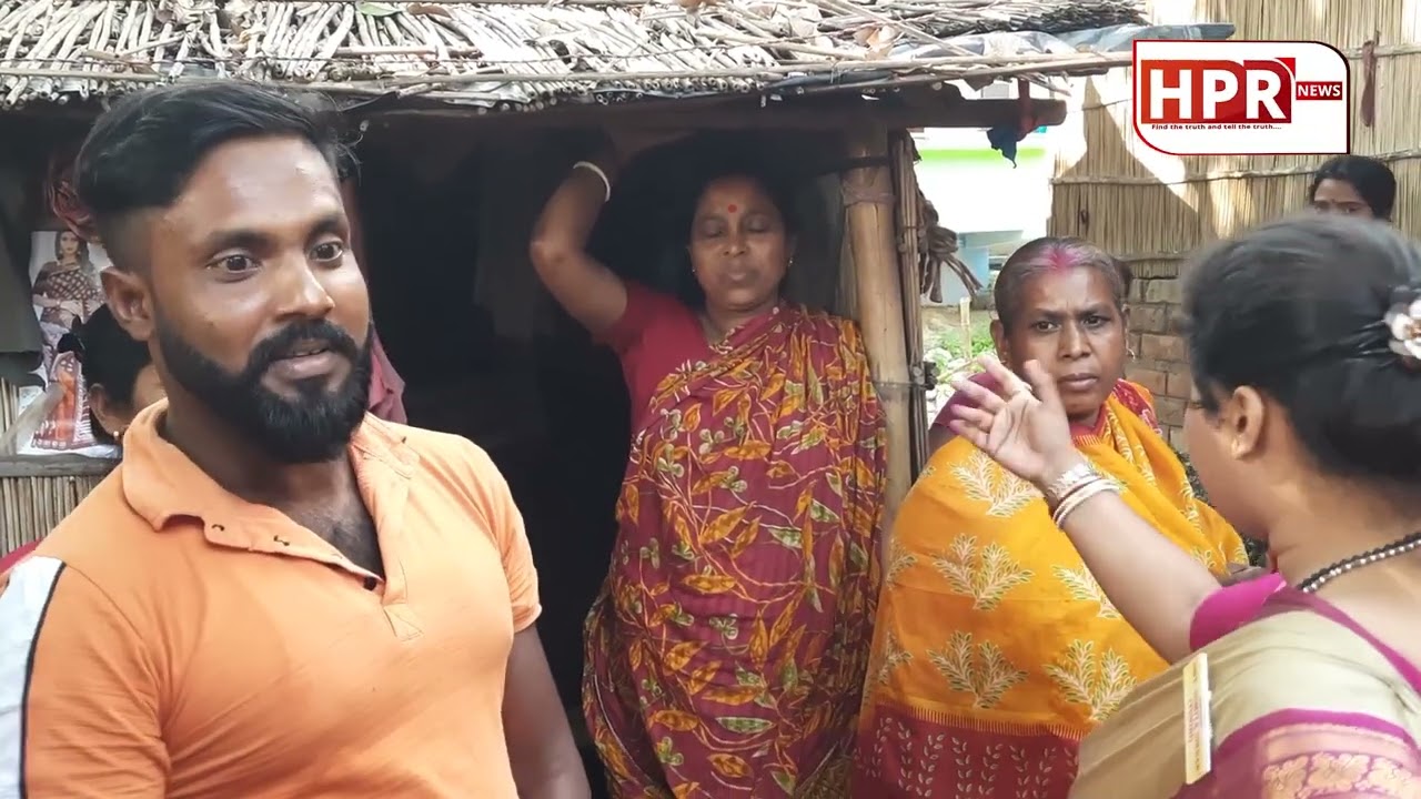 কি কারণে স্বামীর ঘরে ফিরতে চাইছে না সুন্দরী বৌ? তবে কি এর পেছনে মেয়ের মায়ের হাত?