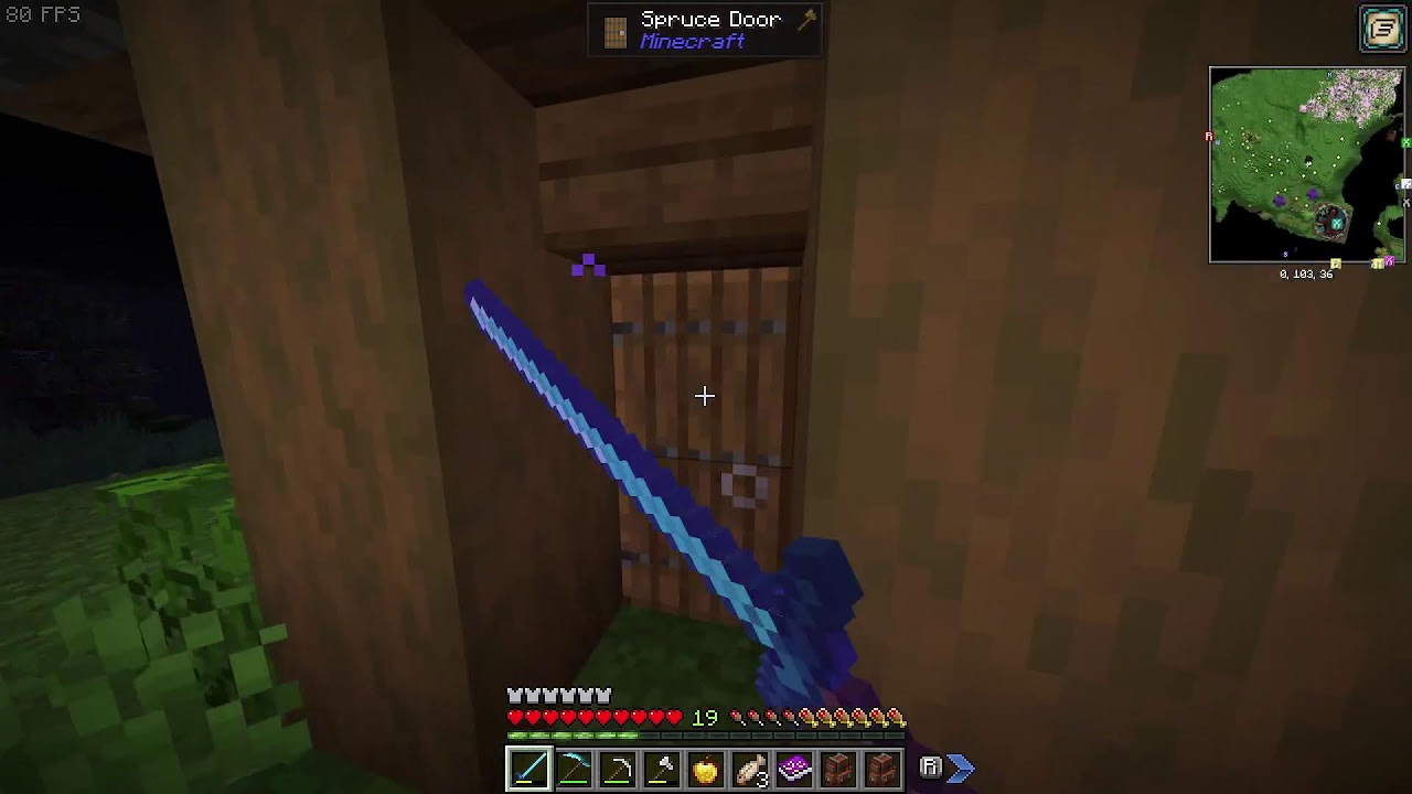 Grabando unos videos para el Yutu [ USMDM ]