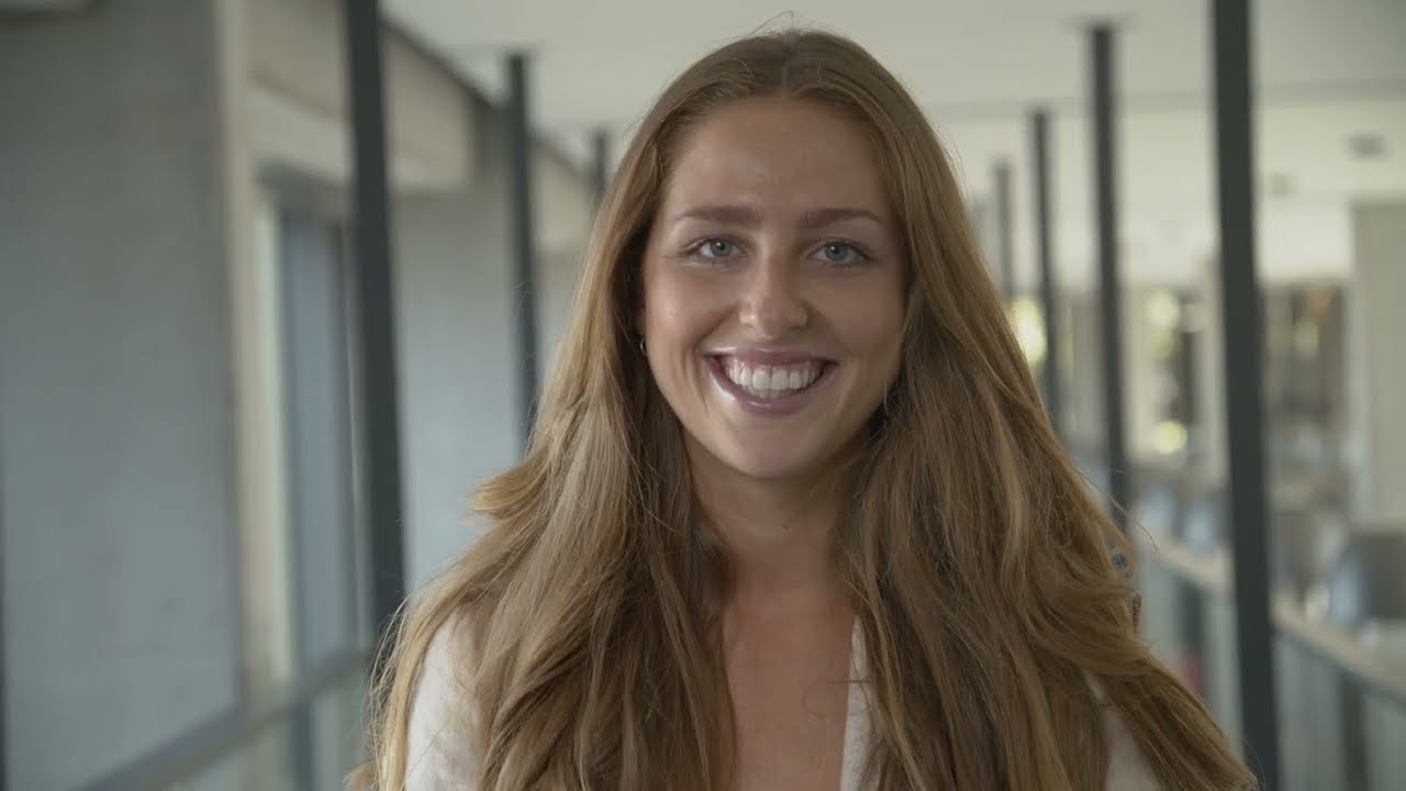 BWL studieren an der Hochschule Mainz