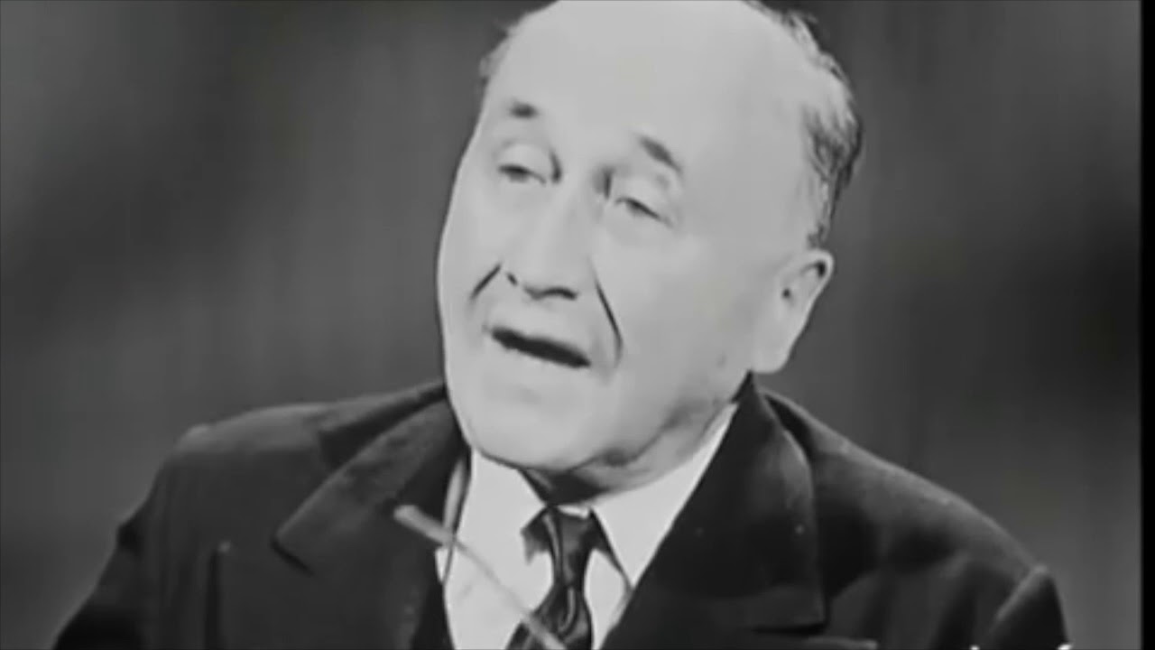 Plan Schuman et CECA