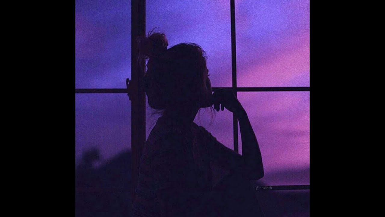 [FREE] Sad Guitar Type Beat - 