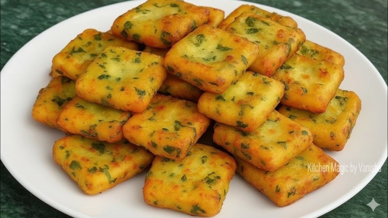 पोहा की सबसे आसान और टेस्टी नाश्ता मात्र 10 मिनट में बनाए एकदम लाजवाब नाश्ता | Poha Nashta Recipe