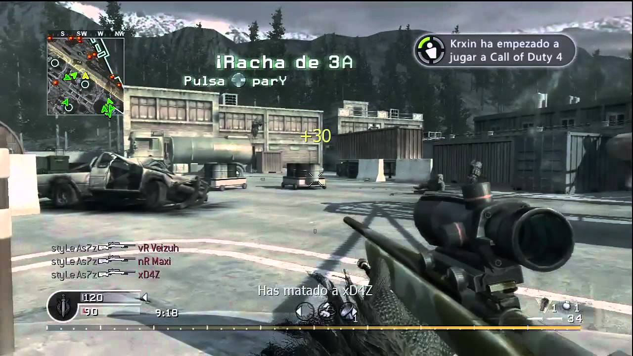 As7z Mini #11