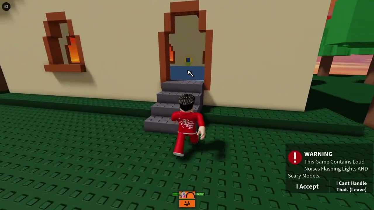 whistle.exe