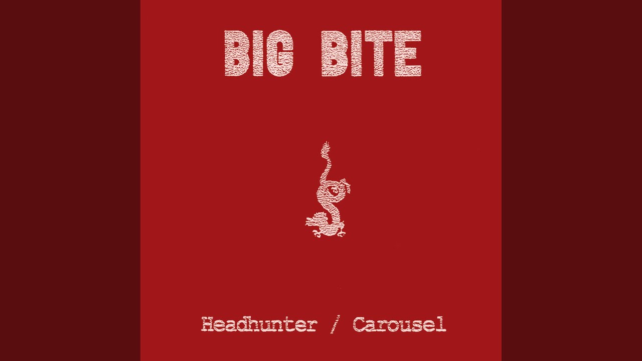 Headhunter