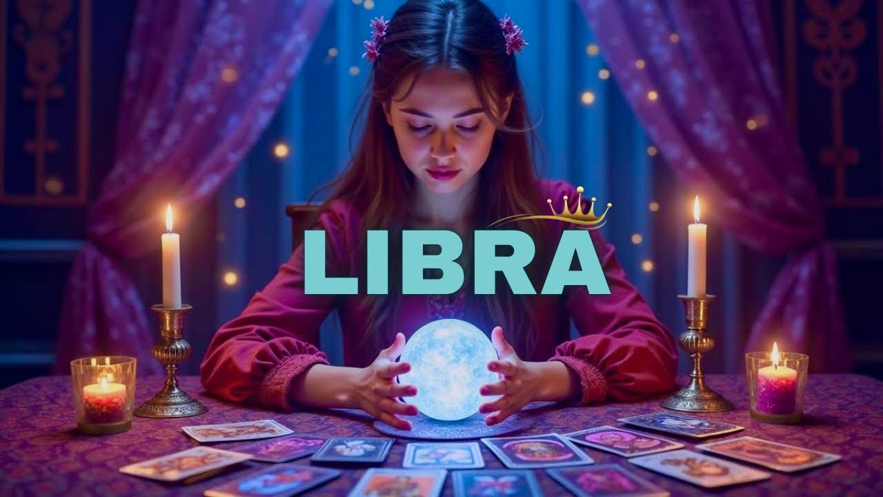 LIBRA ❤️✨, 🥹👌SOMEONE'S COMING TOWARDS U WITH SPEED BUT SOMETHING'S BOTHERING THEM