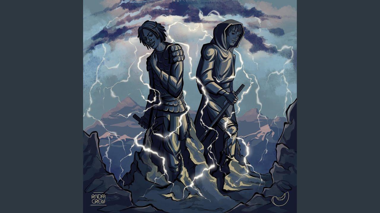 Stop Today (feat. YN Jay)