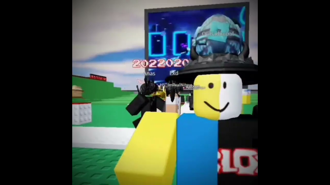2008-2009 ☠️ #roblox #trending #youtubeshorts #viral #edit #fyp #shorts #short #shortvideohort #2008