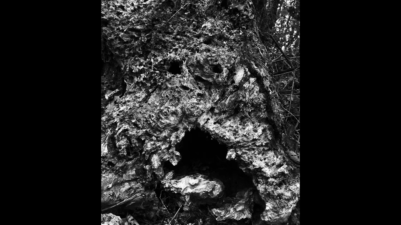 Résurrection. Full Album 