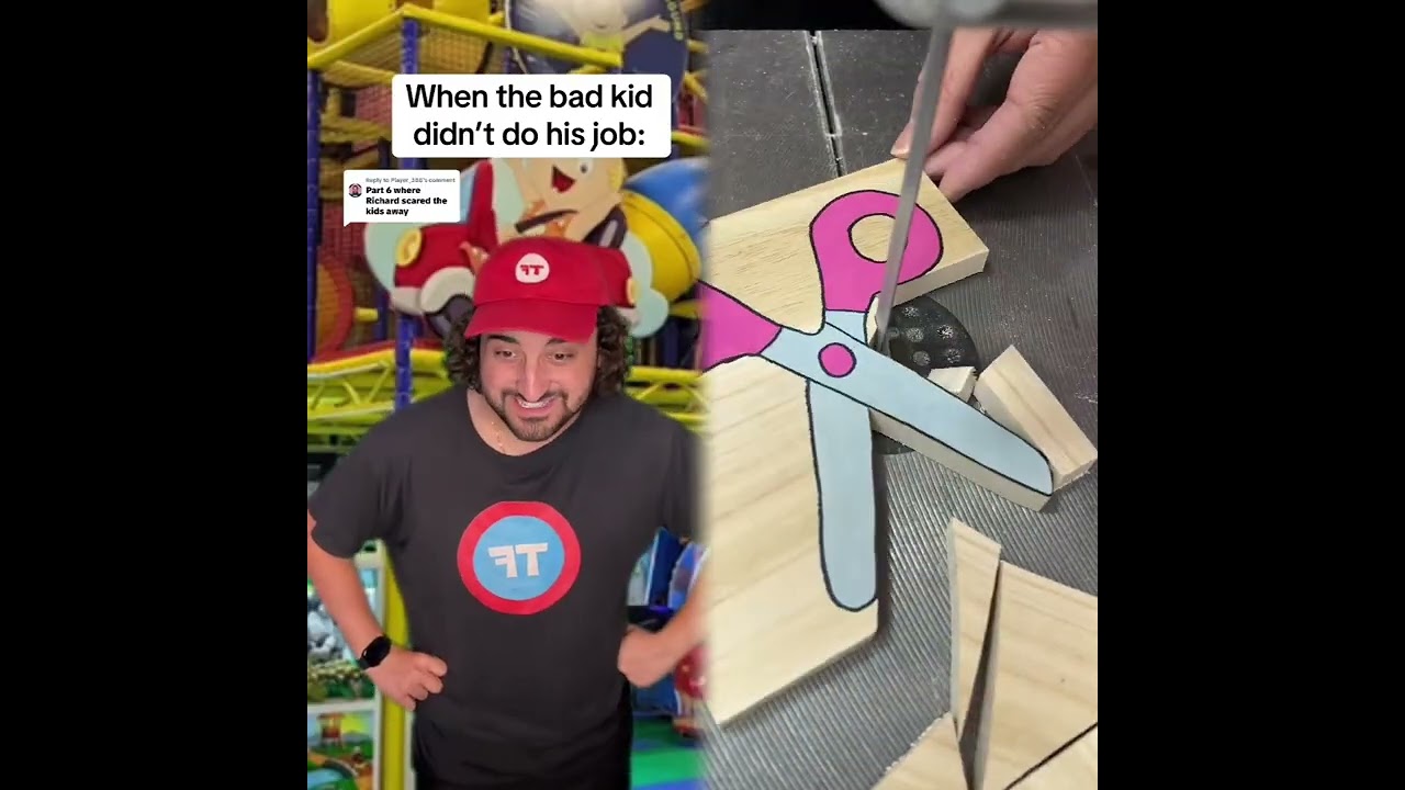 🤣👌👌👌2026 pov Must-Watch Crazy Clips Compilation#illustration #tattoo #art #pov #procreate😍😜