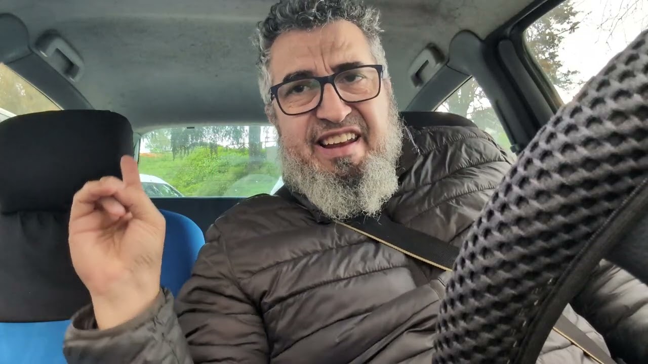 #الزمالك الفقير يروض الأغنياء و#الاهلي في حوسه والحكام كوسه