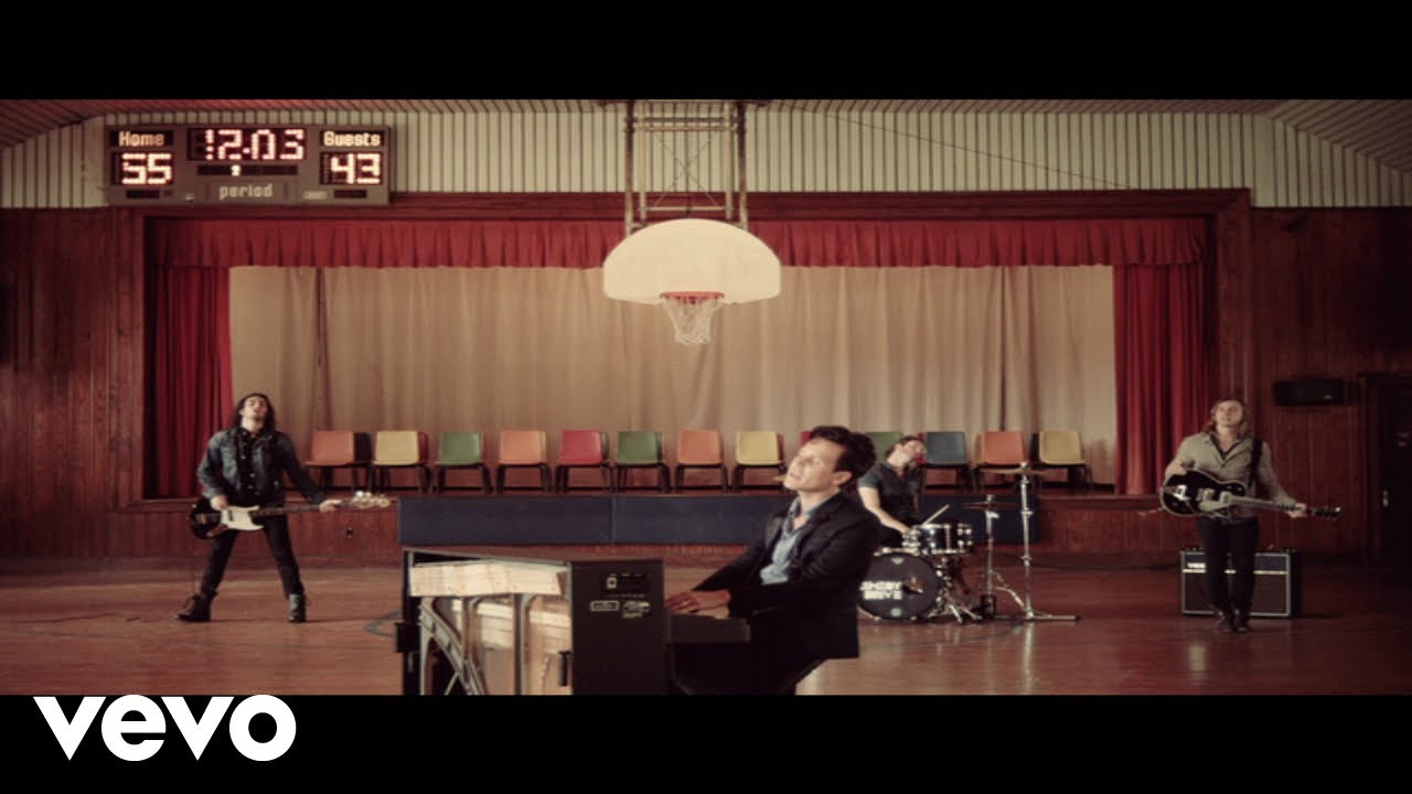 Remedy Drive - Better Than Life