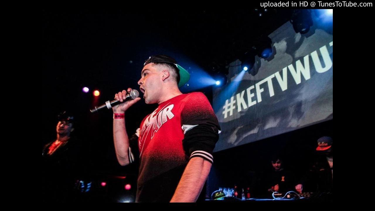 TEENAGE MUTANT NINJA SWAGGER ELMINI&sup2;XXXXYUNG BEEFXXXXCECILIO GGGG 666HUNNA SUGAR GLASS ON MA DICK -