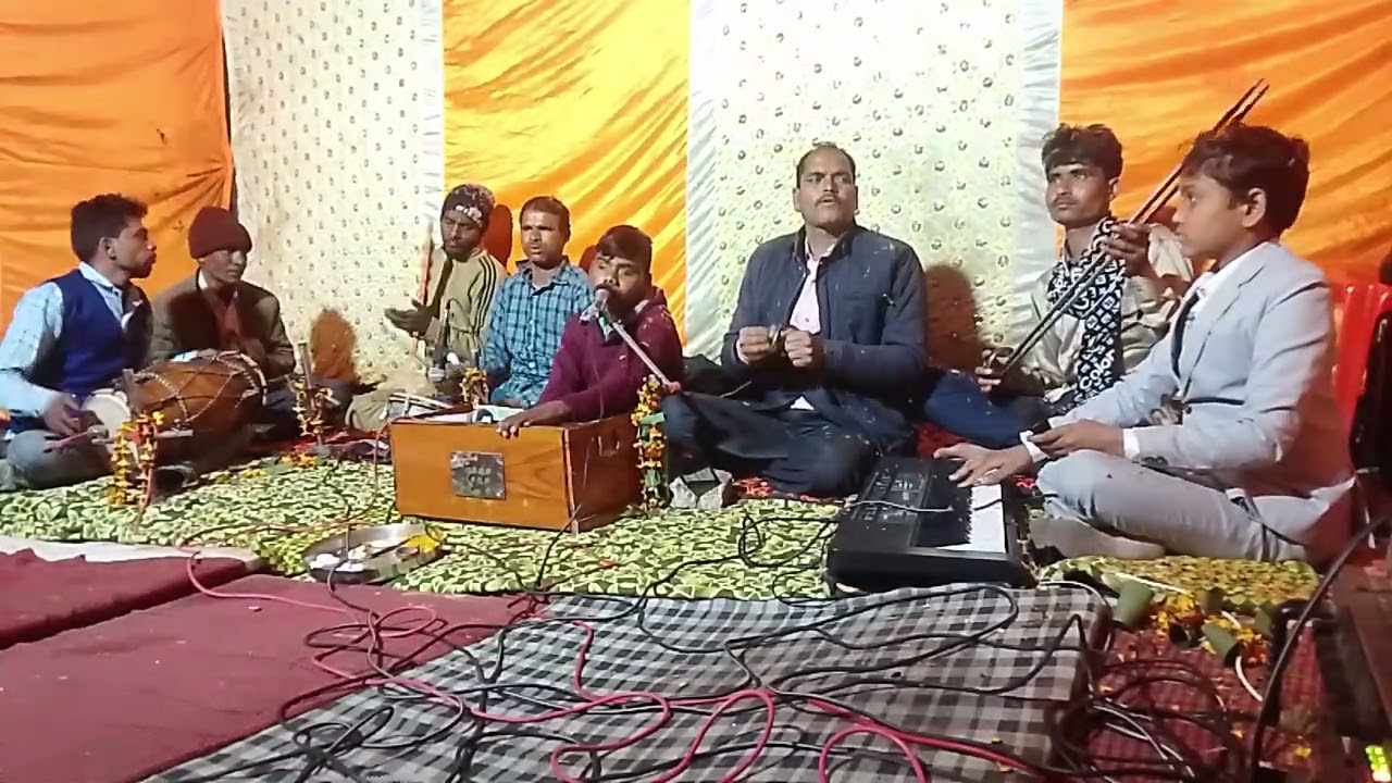 (_AAJ JIS KA JANAMDIN H BO MAHAN BANEGA BHARAT KE LIYE BHARAT KA SABHI DHAN BANEGA _)#gammat 
