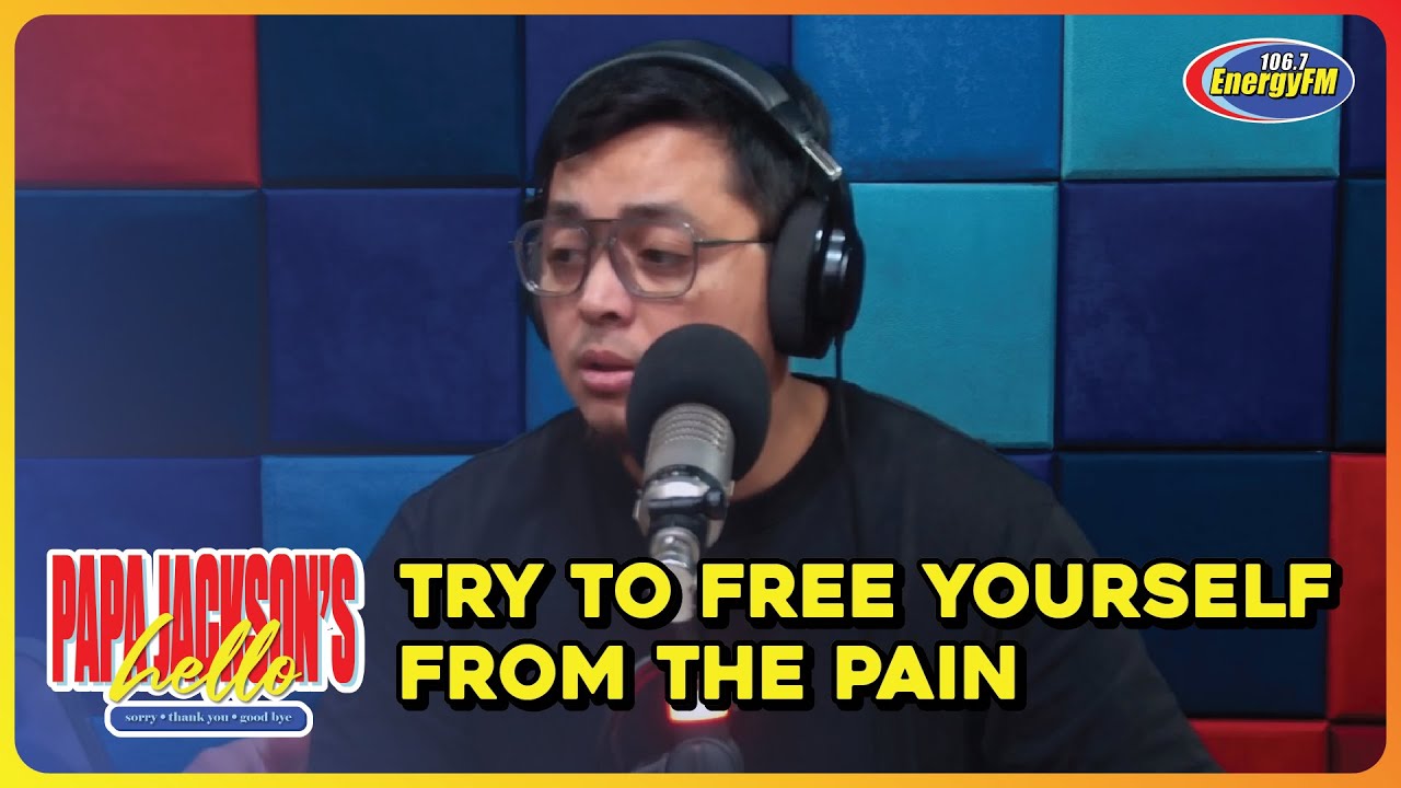 CALLER: 