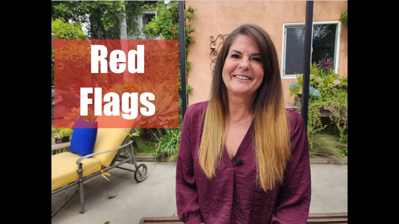Red Flags
