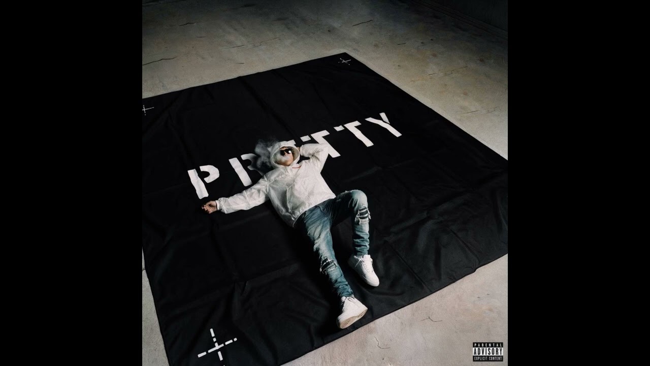 [FREE] ПОЛКА x YUNGWAY Type Beat - Dummer (prod. by DeLovee)