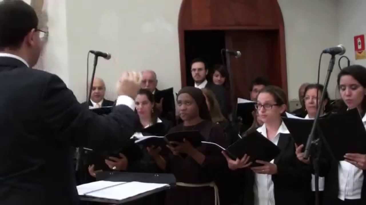 Este é o servo fiel e prudente - Lc 12, 42