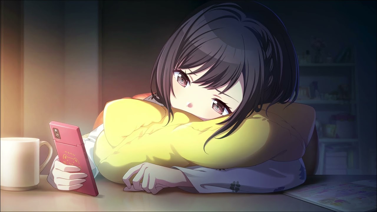 熱異常 (Netsu Ijou, Heat abnormal) - Nightcord at 
