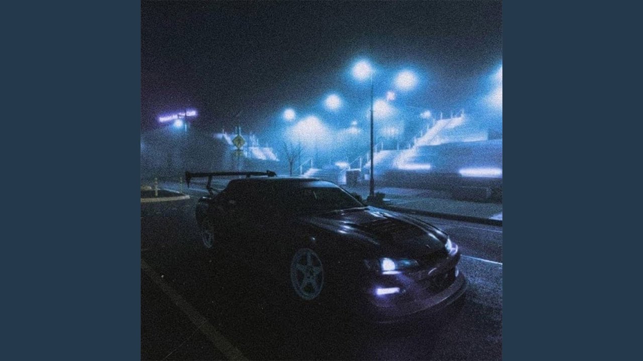 Sirius