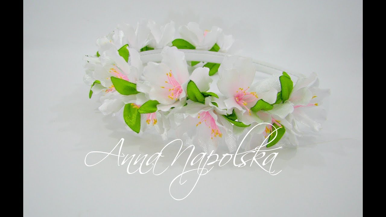 Обруч 