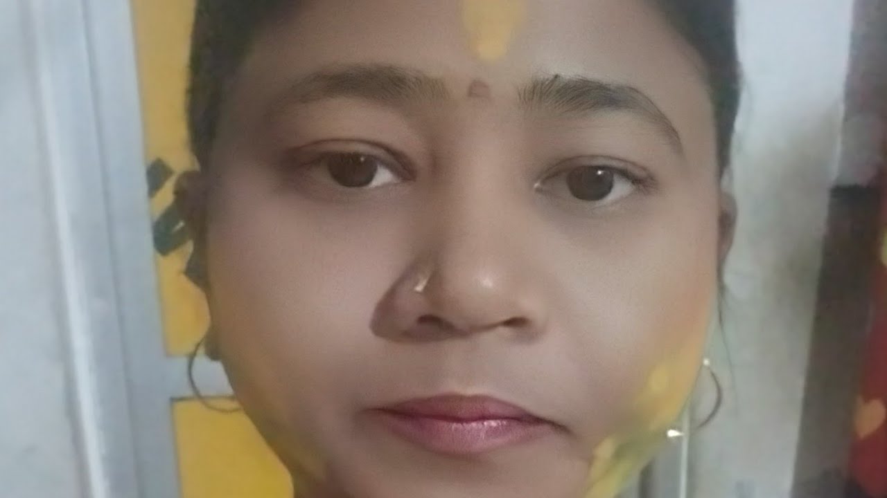 Indu Devi  is live 🙏🏼🙏🏼मेरे सभी यूट्यूब परिवार का मेरी लाइव में स्वागत है 🥰🙏🏼🙏🏼