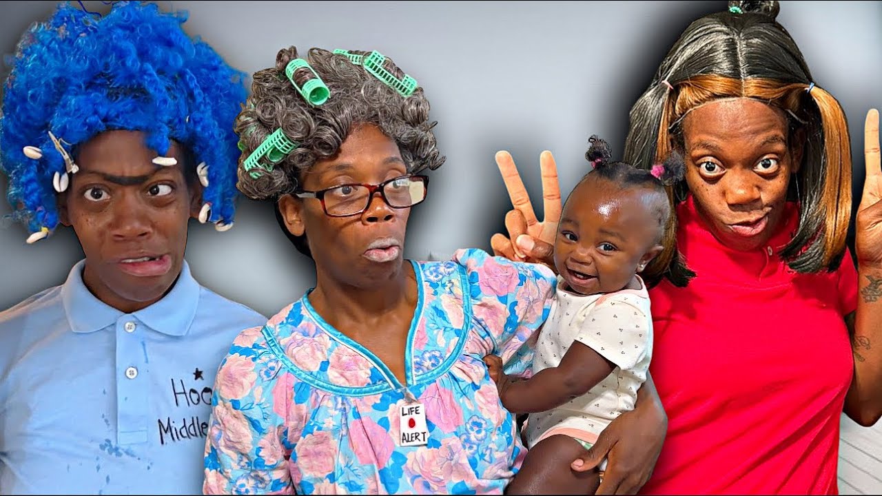 FUNNIEST SKITS MISSED🤣🤣 *Must Watch*