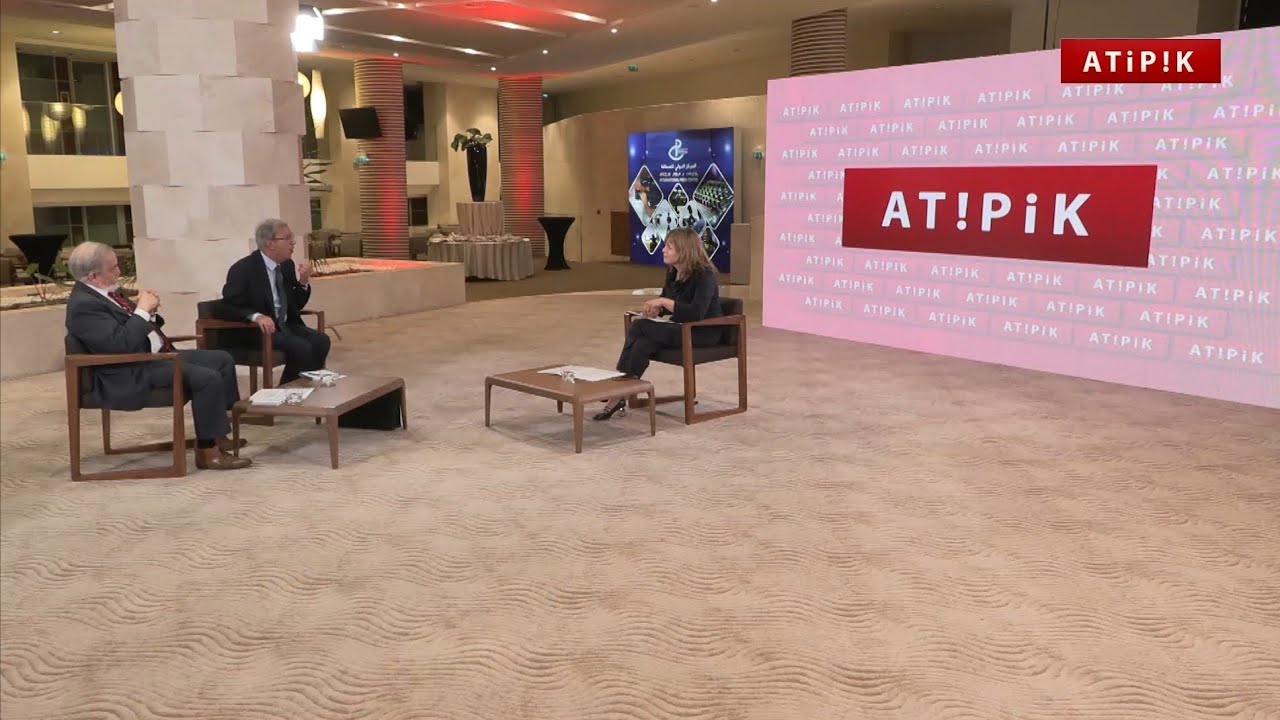 La France est-elle à bout de souffle et l’Algérie en plein essor ?