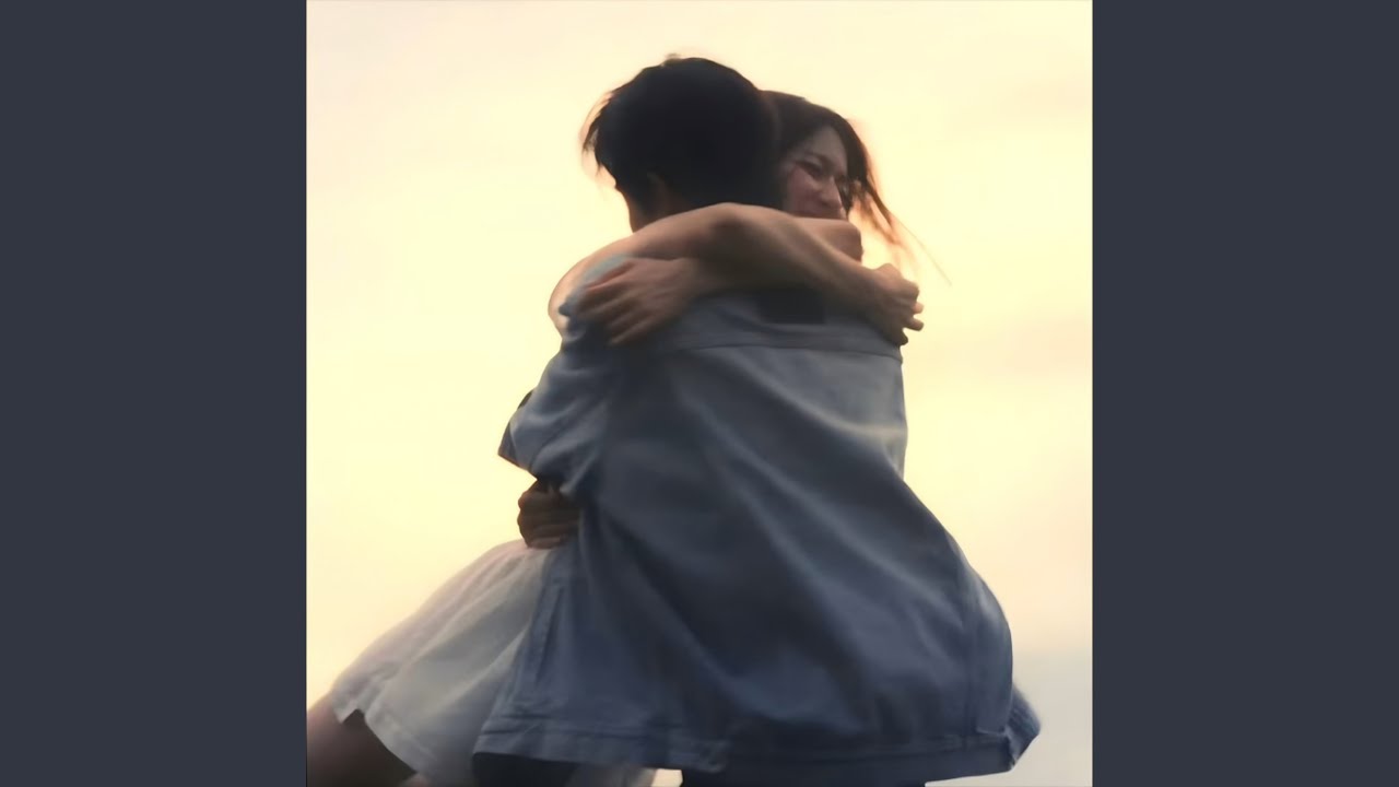 晚安说不出口ver.2