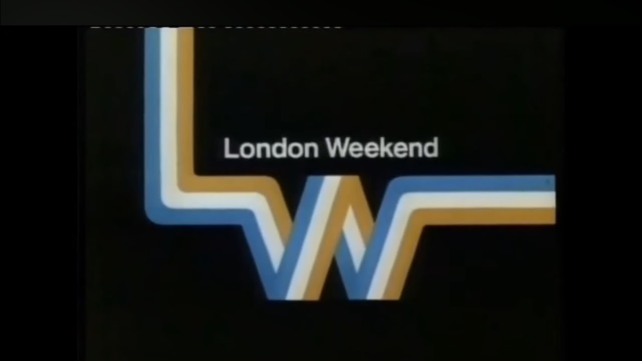 It&rsquo;s 1975.The Very Best Flat and NH Racing 50 Clips full of Nostalgia Racing Legends.