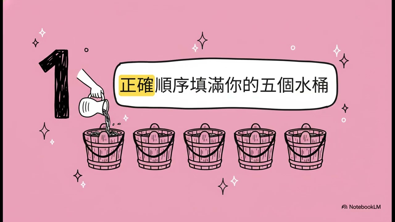 Episode #58 -《CEO 日記》：微小的持續改進與擁抱失敗