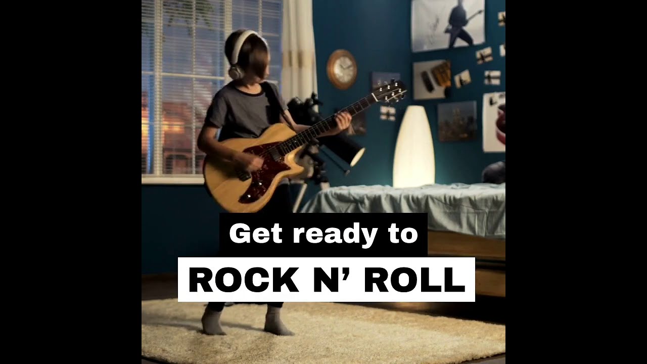 Zabala Music Studio is now online!