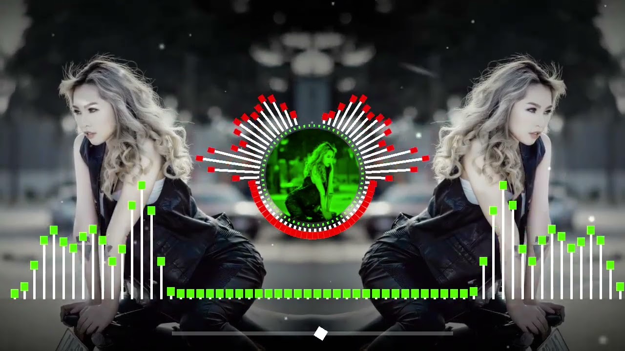 MEGA BASS BOOSTED SONG ULTRA BASS MUSIC