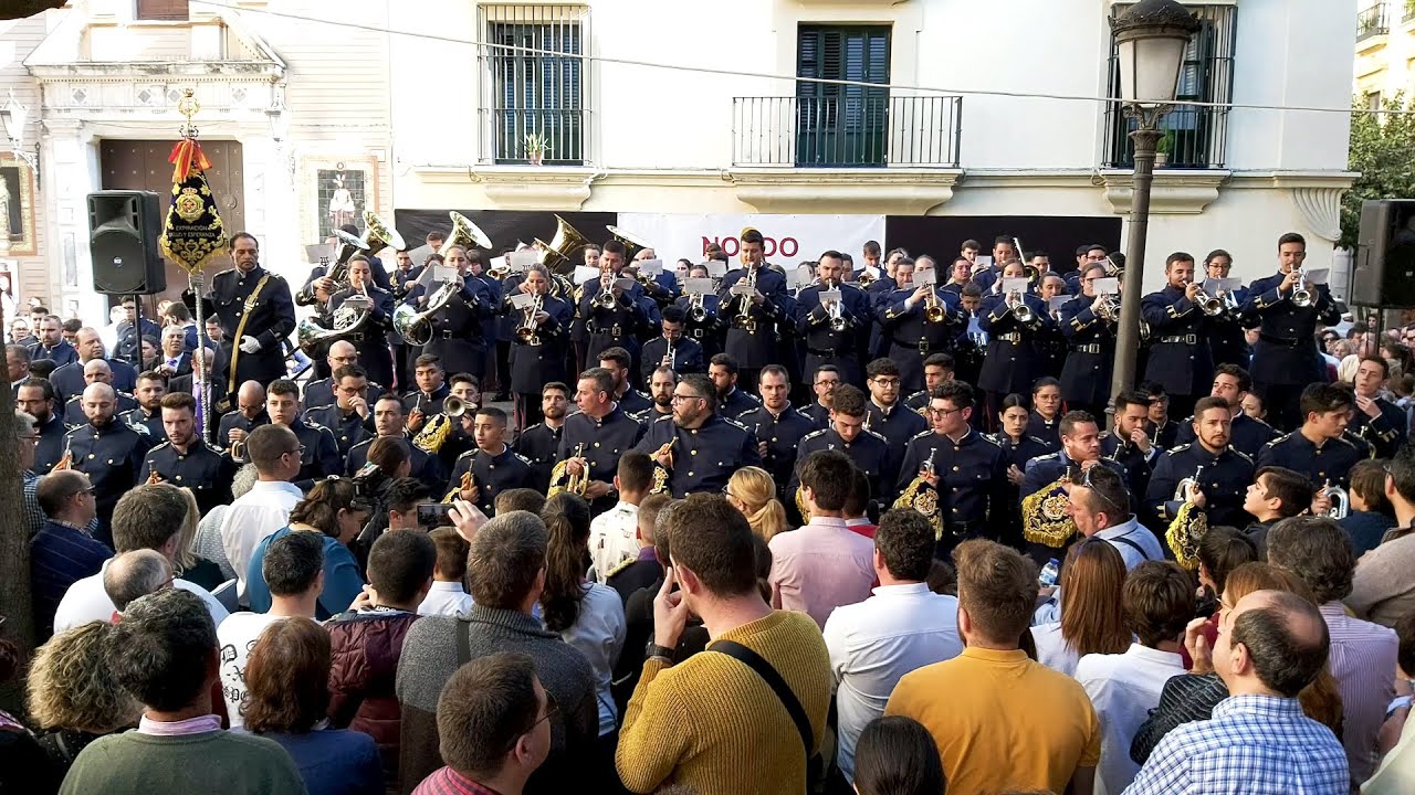BCT Expiración, Salud y Esperanza (Huelva) - Tu Buena Muerte, Mi Fe
