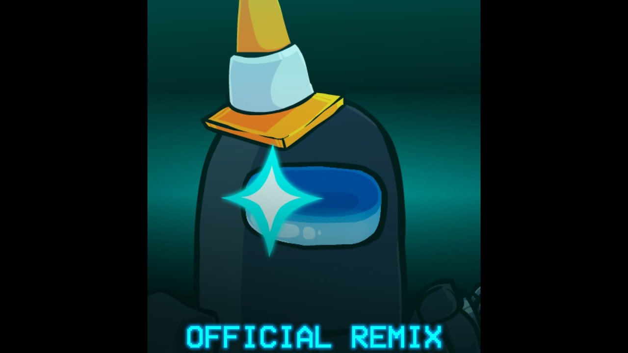 VICTORY (REMIX) - VS. Impostor: Paradox
