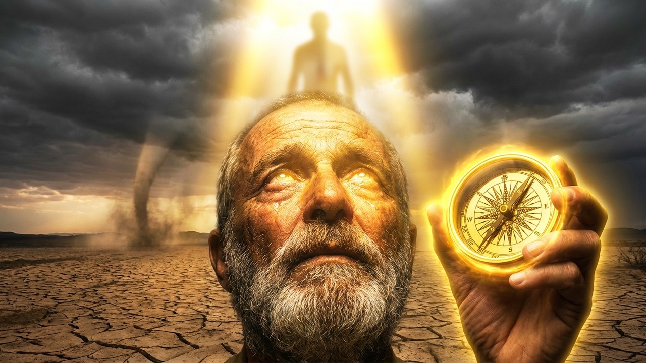 Psalm 112 Verse 1 3 Blessed are the Ones/Song