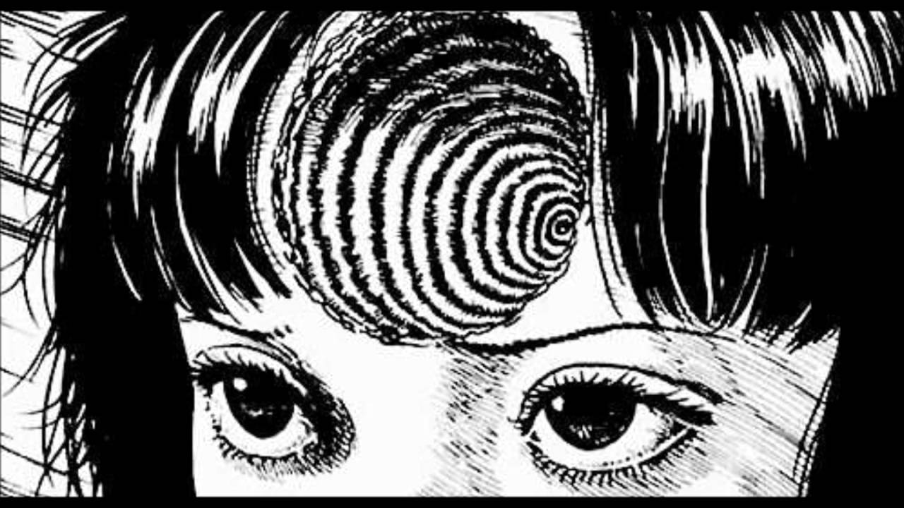 Daash & Chromatec - Manav Shareer