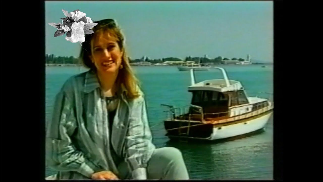 Zehra'nın ardından 23 Yıl. Bölüm I:  Temsilden Önce Emeği Geçenler