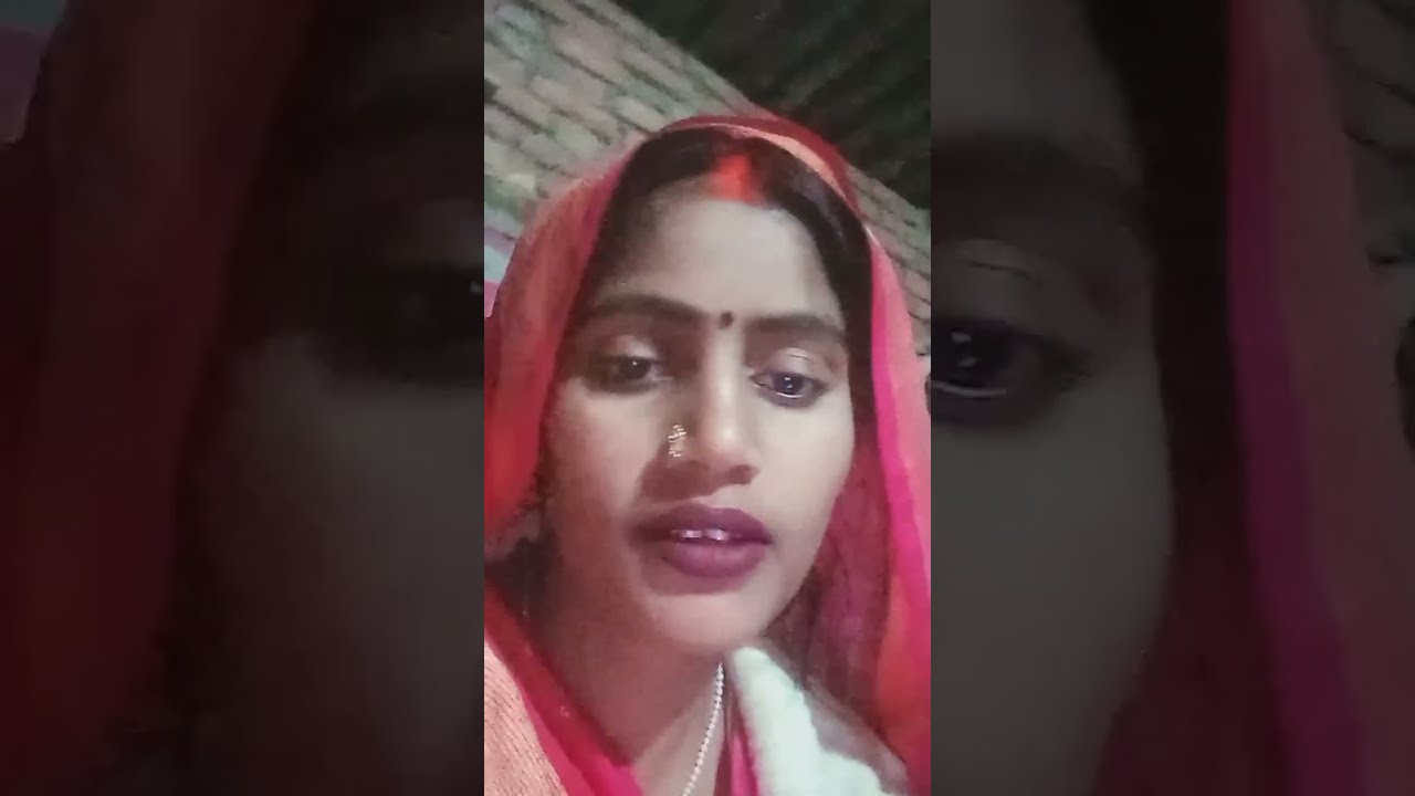 khushabu1234 लाइव है!