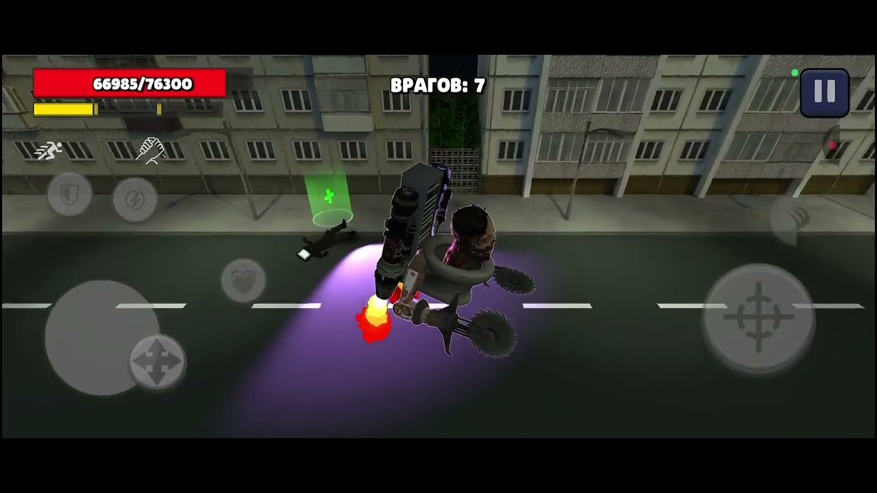 1 грудня 2025 р.