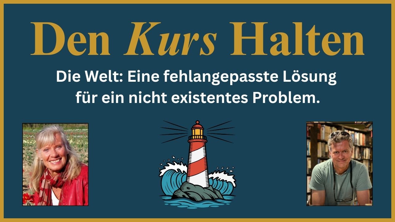 EKIW Eine fehlangepasste Lösung für ein nicht existentes Problem