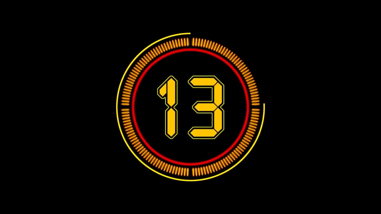 Таймер (timer)